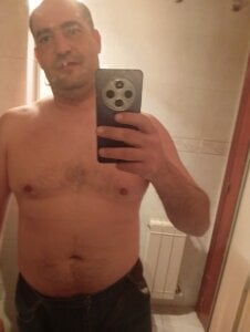 Para ver de poyamam  3 Imagens