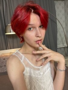 IneyBunte Public Pic 3