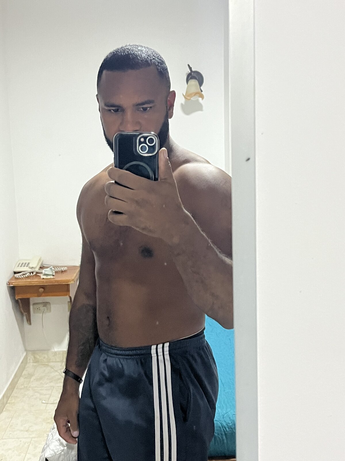 el_guille1 Image populaire  6901