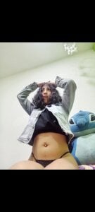 holy_muffins_hot Baby ❤️ Pic