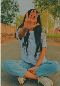 Niharika