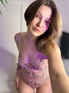 Public od Ellie_Nelson  4 snímek