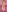 Funhousewife69 Monday night pics Pic 3
