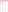 anchan_ スケジュール🗓️ Pic 5