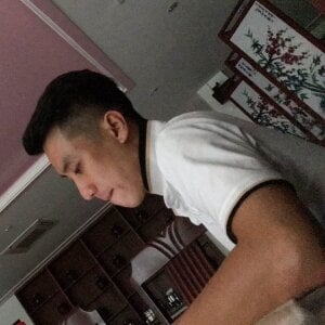 CuongLoveMom Lovemom Foto 2