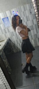 flaquitaShayy Public Pic 3