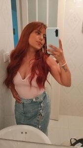 mia-hot77 Public slika 3