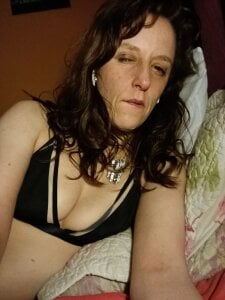 lacatamiau Public Foto 3