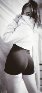 Public od GilberteBauch  6 snímek