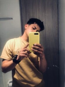 Elite_Couplex Public Fotka 4