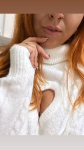 Zdjęcia clickhere_imyourKITTY Public:  3