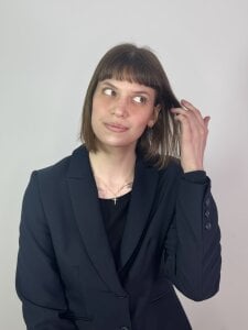 IdellLovick my photos 사진 2