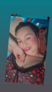 Public de cherry_x1  Imagens