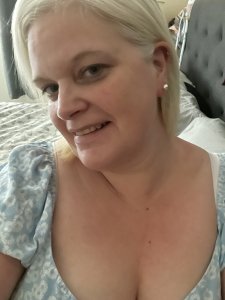 sexychazza16