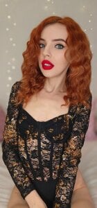 terry_gardner24 🍁🍂 Pic 3