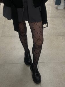 AliceAtkins 😍😍😍 Pic 3