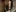 MissJuliax Down the hallway Pic 5