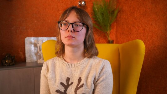 XuanCadavieco Public Pic