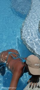 zullyxhot For you💋😈 Pic 6