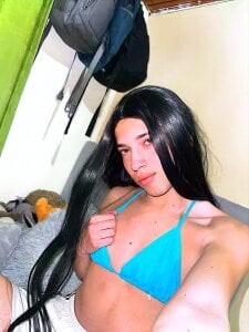 Welcome baby 🥵✨😏💕 de Tamira-18  Imagens