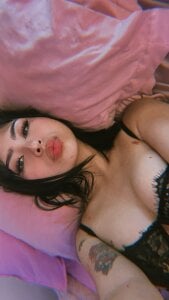 Public od faryehh  6 snímek