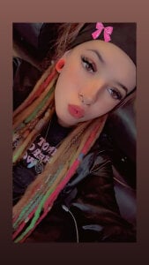 666lina420 Public Kuva 9