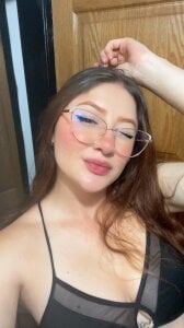 aria_velvetx Public Foto