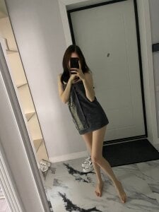 HopeLovely Public Foto