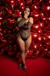 zharia_lux_25 San Valentine❤️❤️ Poză 6