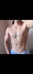 Xxx69xxx3000 Public зображення