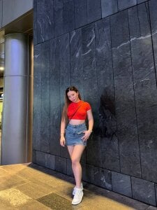 VeronicaGverrero Public Foto 3