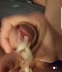 Public de exhibbisex  4 photos