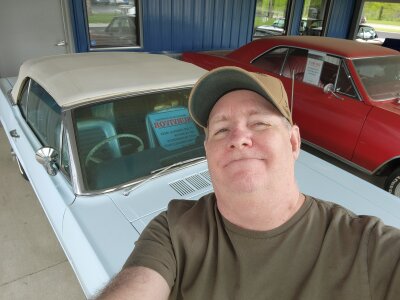 wadsquad Public Pic 5