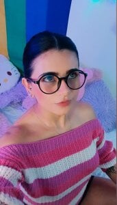 bella_thixx Public Pic