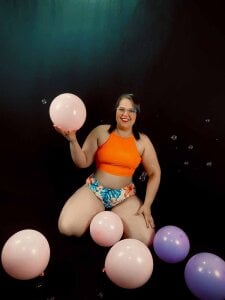 kiara_scottt good รูป  5