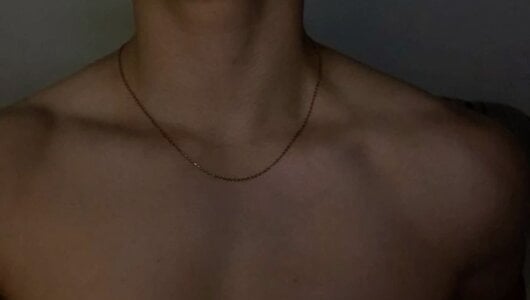 h4k1m33 kullanıcısının Public albümü -  5 fotoğraf