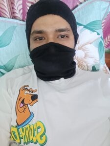 Public de samsexjuice  photos