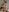 JezzyHill ❗SALE❗🐰-Special🔞 Pic 9