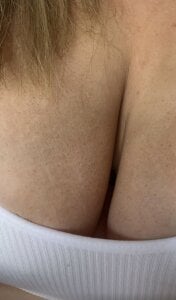 Fun x de CurvyCallie21  Imagens