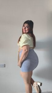 Public od karlota0419  snímek