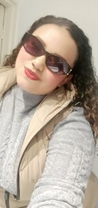 cherry_katee_ Public зображення