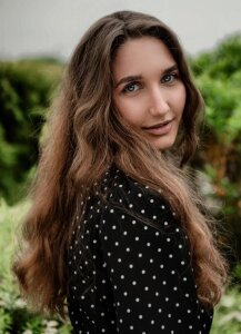 LeighannMallinak Public Pic 6