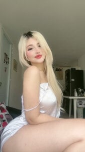 Sabrinabiyers✨ Bild 3