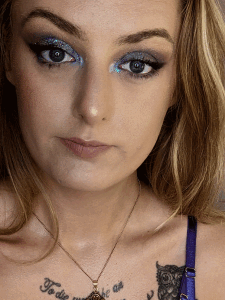 Tatted_emi Public Pic 3