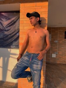 tomdrew69