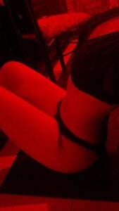 Raquel-Fantasy Public Pic