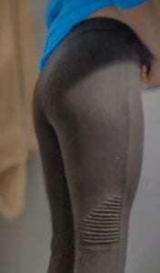 fullsendgirls Me ;) Pic 6