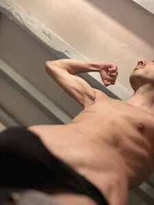 Mlmlml de ars3nic_0 Foto 3