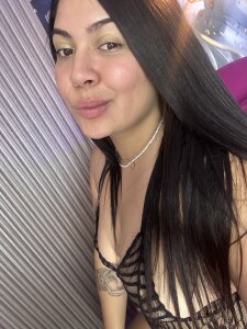 Intyfantasy Sexy❤️‍🔥  7. fénykép