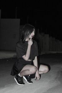 Scarlesth Public Foto 2